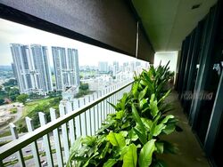 The Arte (D12), Condominium #452577541